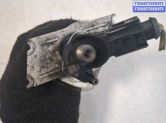 купить Форсунка топливная на Audi A6 (C6) 2004-2011
