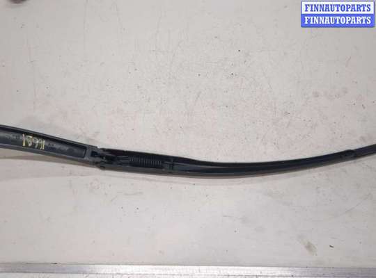 купить Щеткодержатель на KIA Sorento UM 2014-2020