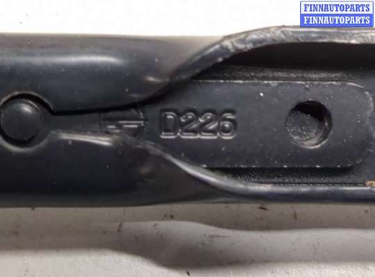 купить Щеткодержатель на KIA Sorento UM 2014-2020