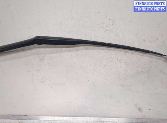 купить Щеткодержатель на KIA Sorento UM 2014-2020