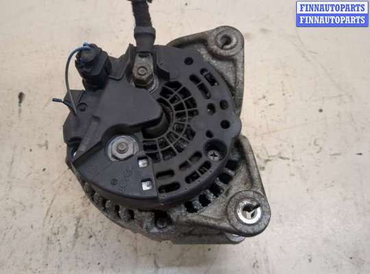 купить Генератор на Opel Astra H 2004-2010