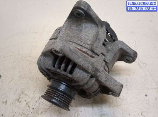 купить Генератор на Opel Astra H 2004-2010