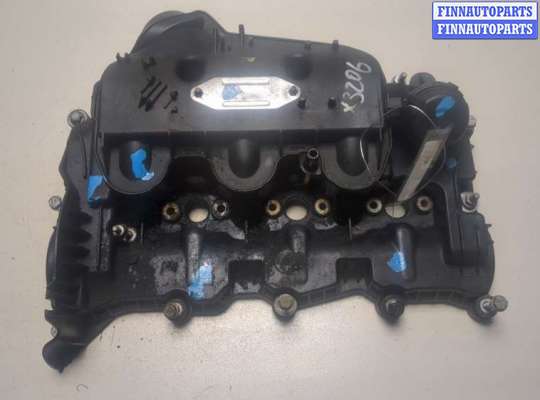 купить Крышка клапанная ДВС на Land Rover Range Rover Sport 2005-2009