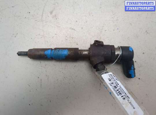 купить Форсунка топливная на Ford C-Max 2002-2010