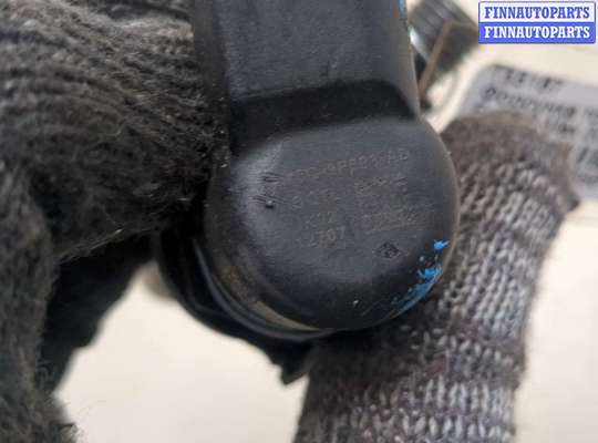 купить Форсунка топливная на Ford C-Max 2002-2010