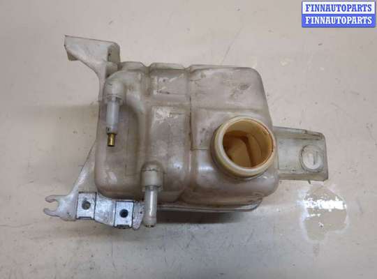 купить Бачок расширительный на Chevrolet Captiva 2006-2011