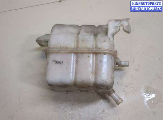 купить Бачок расширительный на Chevrolet Captiva 2006-2011