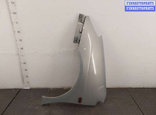 купить Повторитель поворотов на Renault Scenic 1996-2002