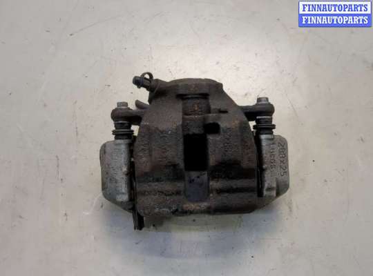 Суппорт MB1576568 на Mercedes C W203 2000-2008