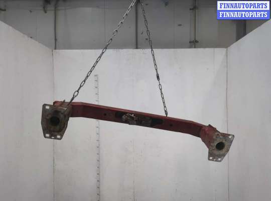 Усилитель бампера LRD4192 на Land Rover Freelander 2 2006-2014
