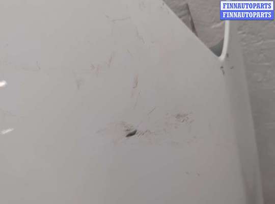 купить Крыло на Chevrolet Trax 2016-2022