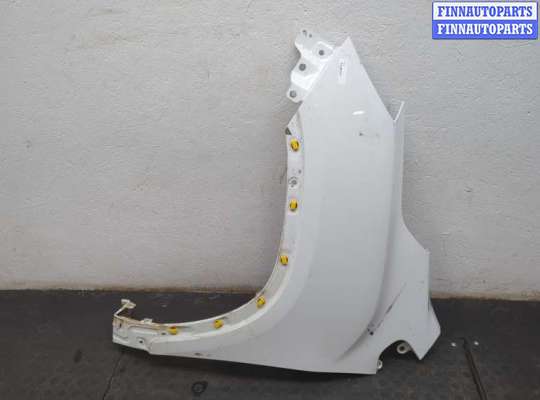 купить Крыло на Chevrolet Trax 2016-2022