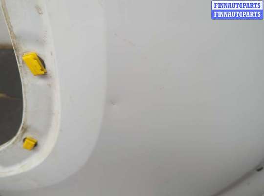 купить Крыло на Chevrolet Trax 2016-2022