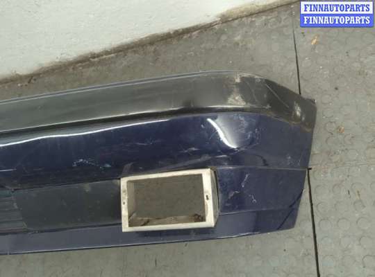 купить Бампер на BMW 5 E34 1988-1995