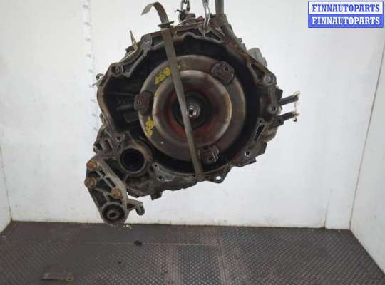 купить КПП - автомат (АКПП) на Opel Corsa C 2000-2006