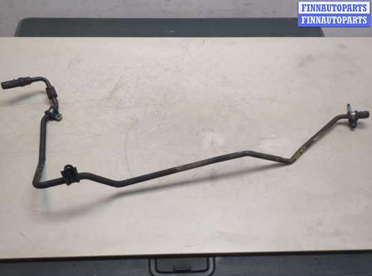 Трубка масляная MB1540568 на Mercedes C W203 2000-2008