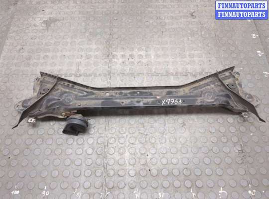 Купить Рамка капота на Mercedes CLS C219 2004-2010 Рамка капота MB1688128 на Mercedes CLS C219 2004-2010