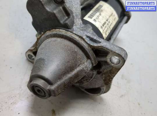 купить Стартер на Buick Encore 2016-2022