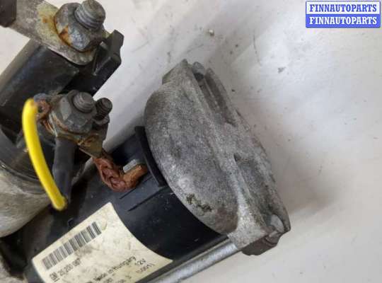 купить Стартер на Buick Encore 2016-2022