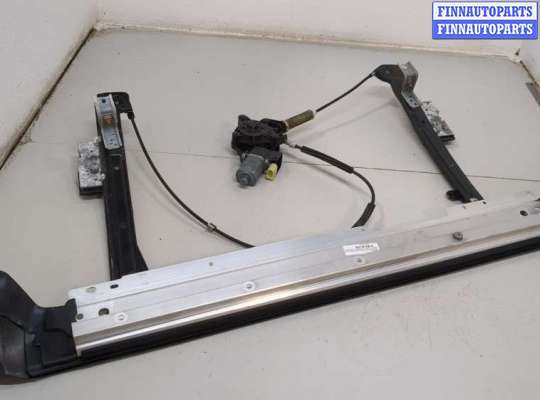 купить Стеклоподъемник электрический на Mini Cooper (R56/R57) 2006-2013
