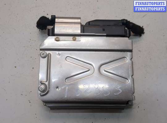Блок управления двигателем AU1738707 на Audi A4 (B7) 2004-2009