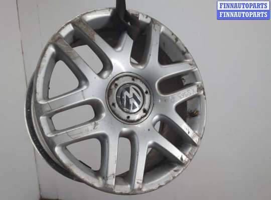 купить Диск литой на Volkswagen Phaeton 2002-2010
