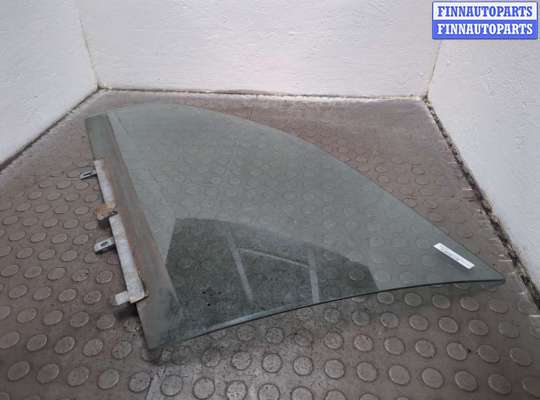 Купить Стекло боковой двери на Volkswagen Passat 4 1993-1997 Стекло боковой двери VG2665199 на Volkswagen Passat 4 1993-1997