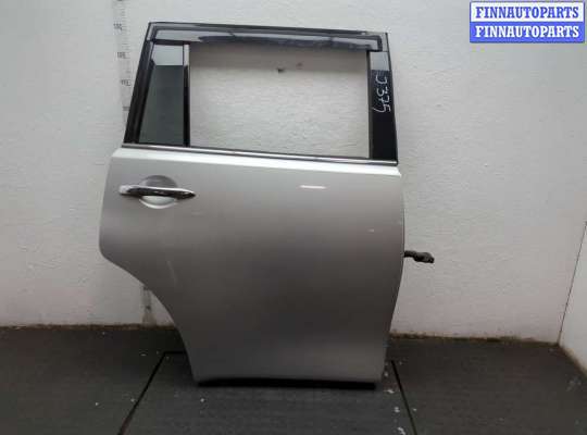 Ручка двери салона IFM5528 на Infiniti QX56 2010-2013