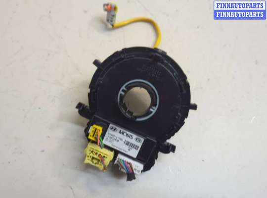 купить Шлейф руля на KIA Sportage 2016-2022