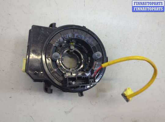 купить Шлейф руля на KIA Sportage 2016-2022