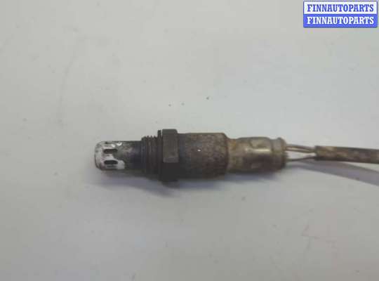 купить Лямбда зонд на Hyundai Sonata 7 LF 2014-2020