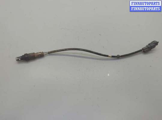 купить Лямбда зонд на Hyundai Sonata 7 LF 2014-2020