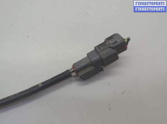 купить Лямбда зонд на Hyundai Sonata 7 LF 2014-2020