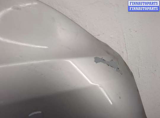 купить Капот на BMW 5 E60 2003-2010