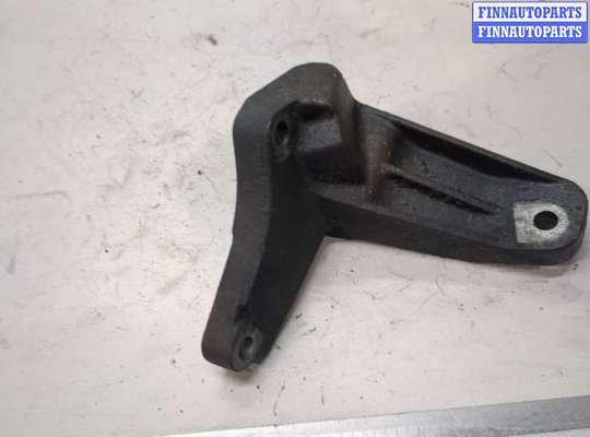 купить Кронштейн КПП на Ford Mondeo 4 2007-2015