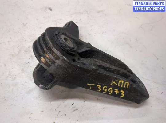 купить Кронштейн КПП на Ford Mondeo 4 2007-2015