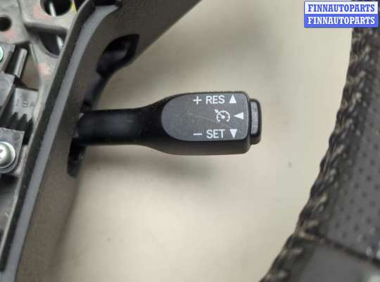 купить Руль на Toyota RAV 4 2006-2013