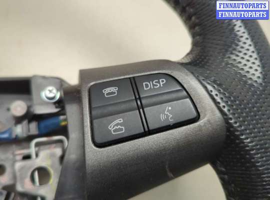 купить Руль на Toyota RAV 4 2006-2013