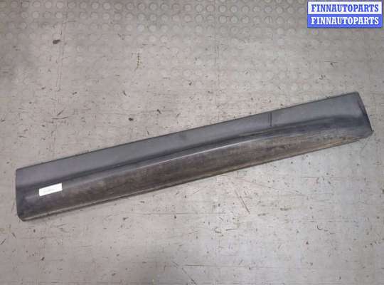 купить Молдинг двери на Land Rover Range Rover Sport 2009-2013
