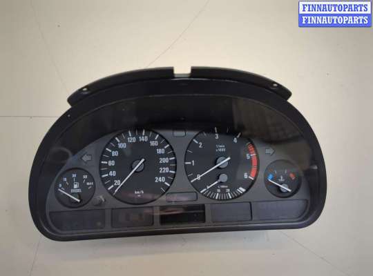 Купить Щиток приборов (приборная панель) на BMW 5 E39 1995-2003 Щиток приборов (приборная панель) BM3588463 на BMW 5 E39 1995-2003