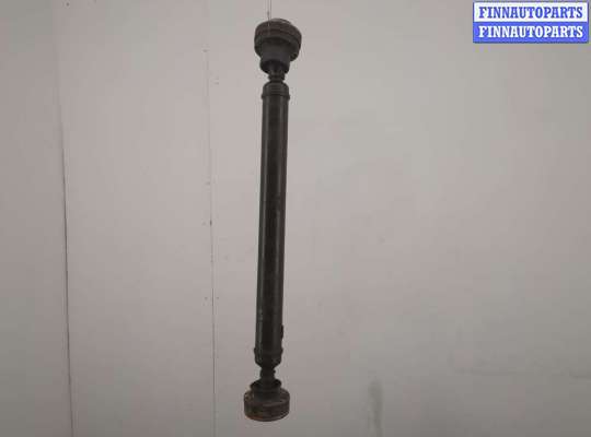 купить Кардан на Suzuki Grand Vitara 2005-2016