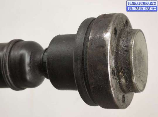 купить Кардан на Suzuki Grand Vitara 2005-2016