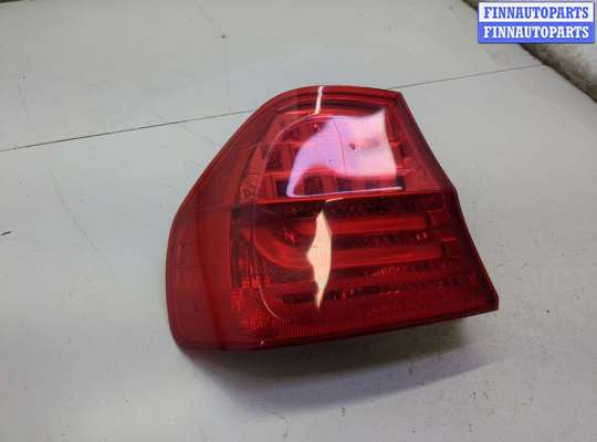 Купить Фонарь (задний) на BMW 3 E90, E91, E92, E93 2005-2012 Фонарь (задний) BM3658118 на BMW 3 E90, E91, E92, E93 2005-2012