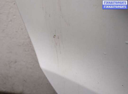 купить Дверь боковая (легковая) на Ford Focus 3 2011-2015