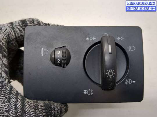 купить Переключатель света на Ford Focus 2 2008-2011