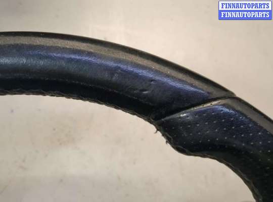 купить Руль на Opel Astra J 2010-2017