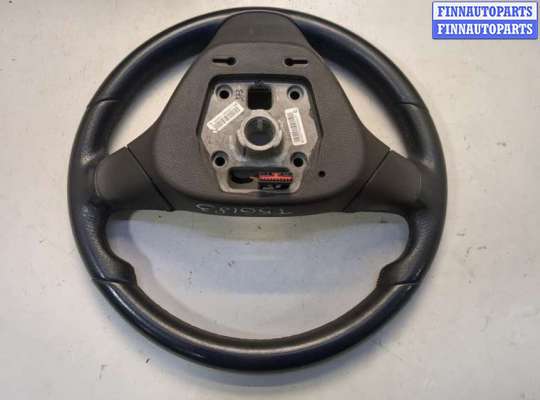 купить Руль на Opel Astra J 2010-2017