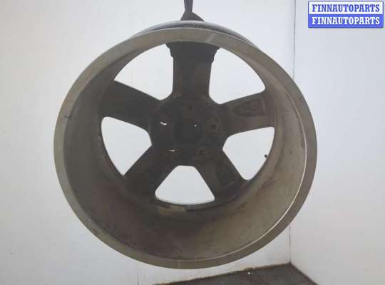 купить Колпачок литого диска на Audi Q7 2005-2015