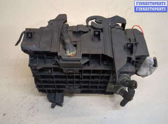 купить Блок предохранителей на Opel Insignia 2017-2022