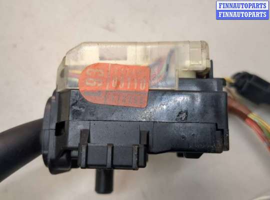 купить Переключатель поворотов на Toyota Avensis 2 2003-2009